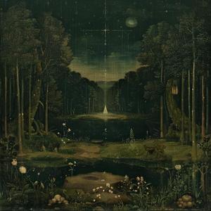 Vacant Throne (Outro)