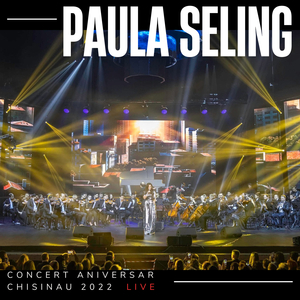 Tu Nu Vezi Cerul (Live)