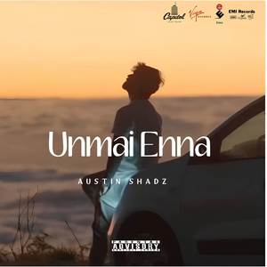 Unmai Enna