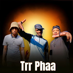 Trr Phaa