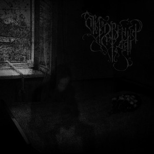 Я Остался Здесь...