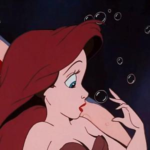 UR MY 1(prod by Yzz&WayMen)