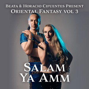 The Pharaoh (Special Remix)