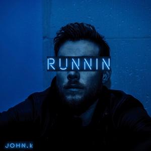 Runnin'