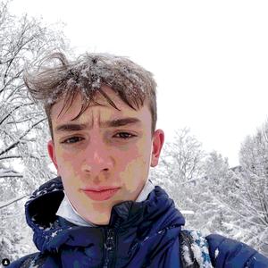 KEINER FICKT MIT JAYPAL