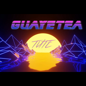 GUAYETEA