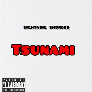 Tsunami