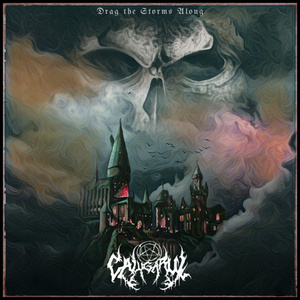 Drag the Storms Along