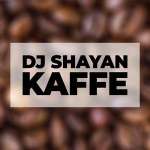 Kaffe
