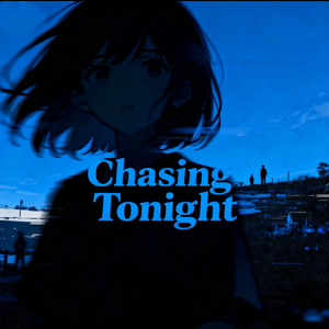 深蓝絮语（Sapphire Whispers）