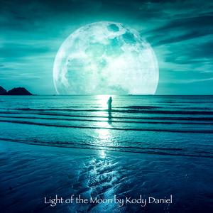 Light of the Moon