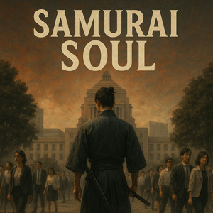 Samurai Soul