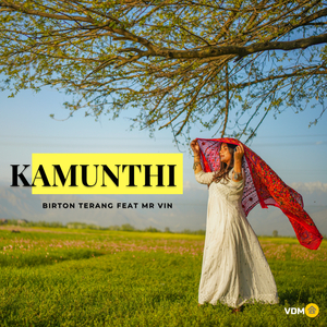 Kamunthi