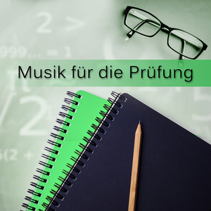 Befreien den Geist