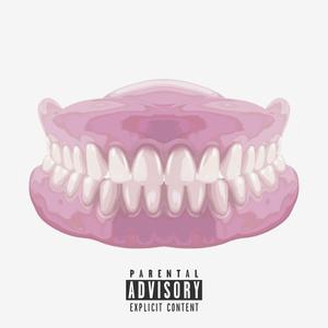 dentures