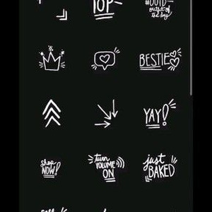 Te Felicito (sped up)