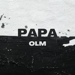 Papa (feat. MICKI-SKEMO & beokmusic)
