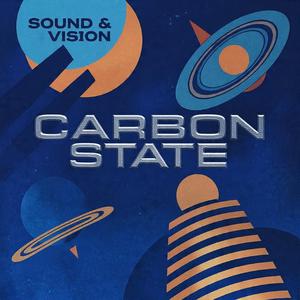 Sound and Vision