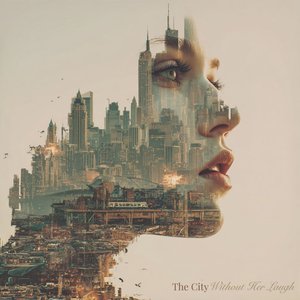 Chimeric Pulse Labyrinth