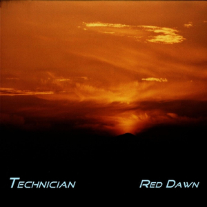 Red Dawn