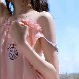 轮回渡口