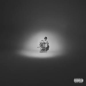 WOMEN WANNA HOLD MY HAND! (feat. Sam Sparrow)