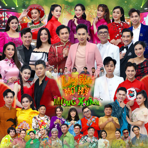 Quê Hương Ba Miền