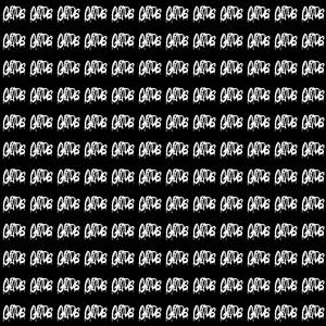 GXDS (feat. Tyre Hakim & Goalden Chyld) (Soldier Edition)