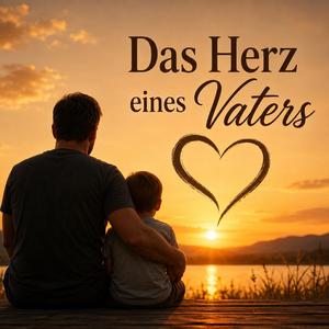 Das Herz eines Vaters
