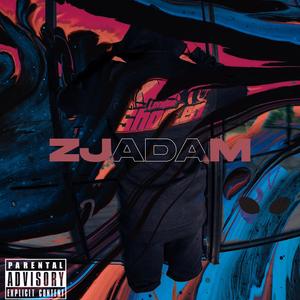 ZJADAM