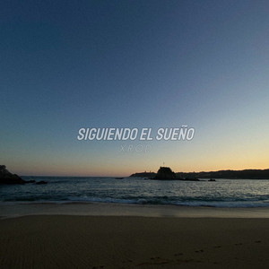 Siguiendo el Sueño