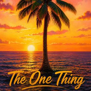 The One Thing
