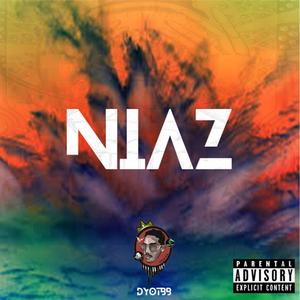 Traphone (feat. Lexandro & DMF)