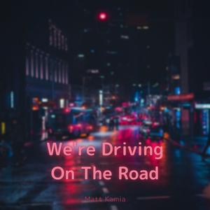 I'm Waiting Waiting For You