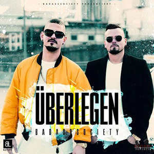 Überlegen