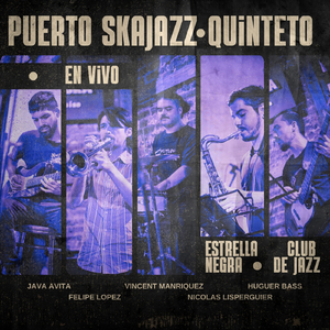 Obsessions (The Oldians) [En Vivo]