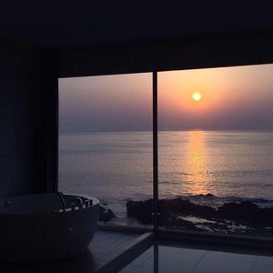 酒精作用时（cover张嵩泽）