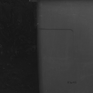 Organizm (Original Mix)