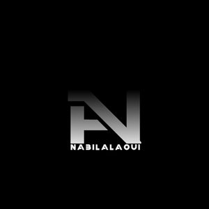 Unstoppable (Axel Johanson Remix)