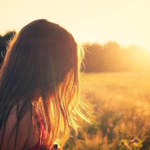 I Took A pill ln lbiza