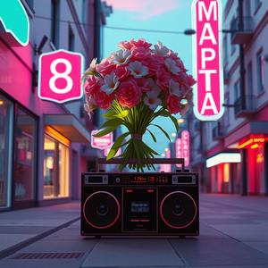 Ваш день