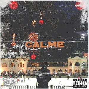 Calme