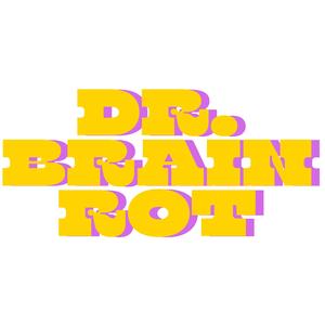 BRAIN ROTER