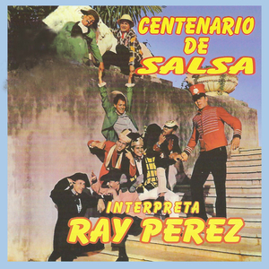 Guaguanco en New York