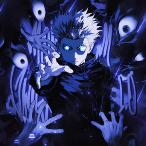 Montagem Luma Nova 1.0