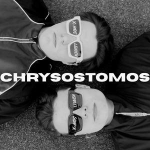 Chrysostomos