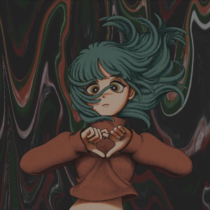 逆さまの愚者 / Mikade (cover)