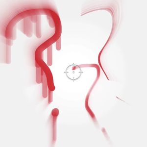 中国人在情歌里谈文化