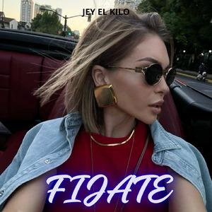 Fijate
