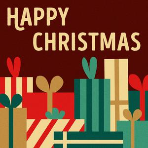 Jingle Bell Rock (Cover of Bobby Helms)